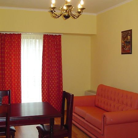 Hotel Europa Плоещ Стая снимка