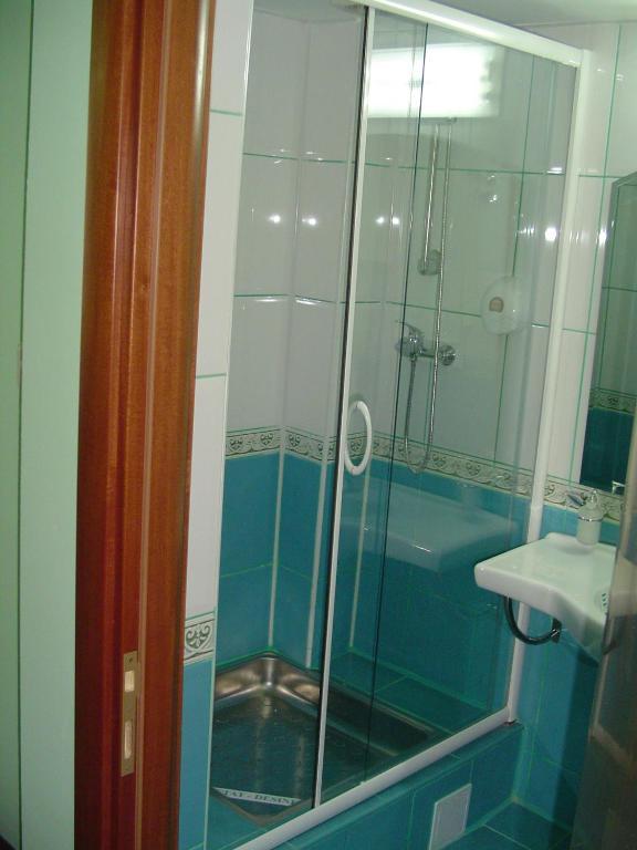 Hotel Europa Плоещ Стая снимка